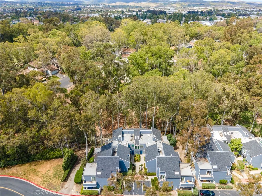 22321 Vista Verde Drive