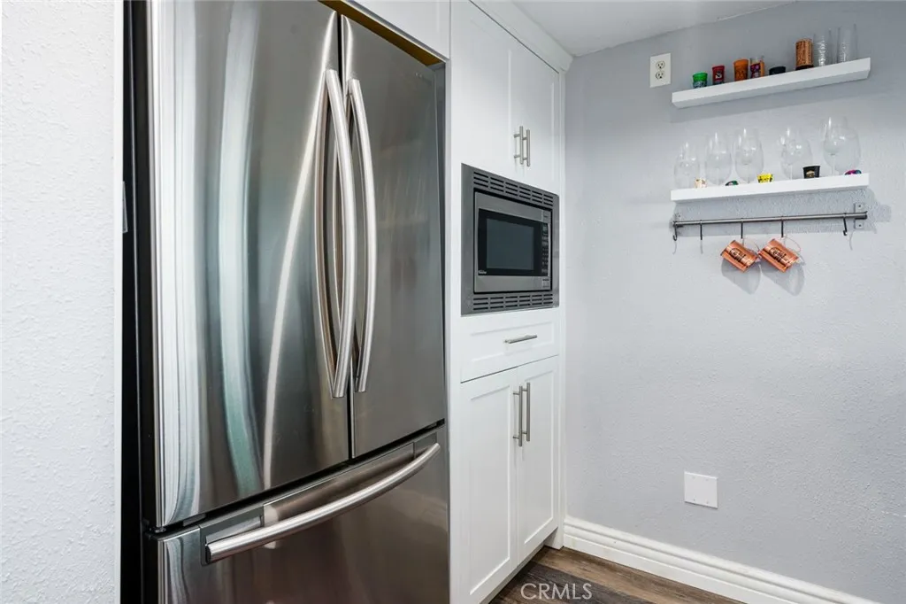 22321 Vista Verde Drive