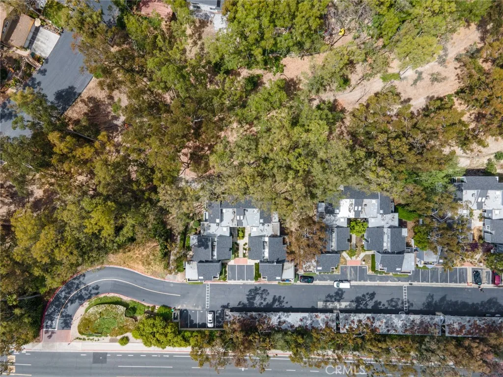 22321 Vista Verde Drive