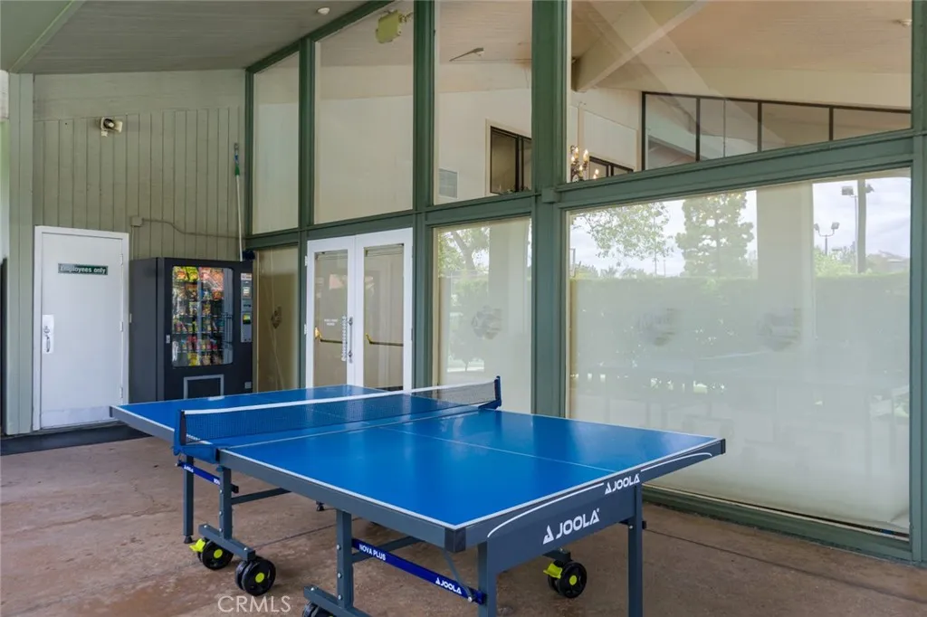 22321 Vista Verde Drive