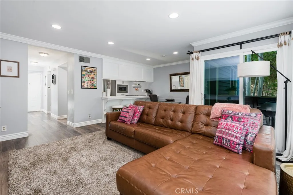 22321 Vista Verde Drive