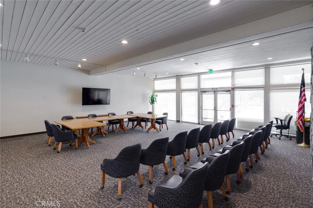 22321 Vista Verde Drive