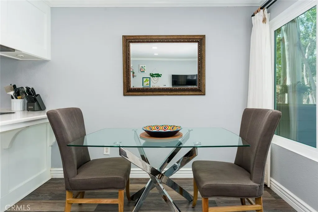 22321 Vista Verde Drive