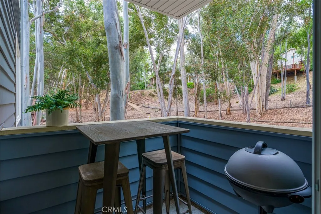 22321 Vista Verde Drive