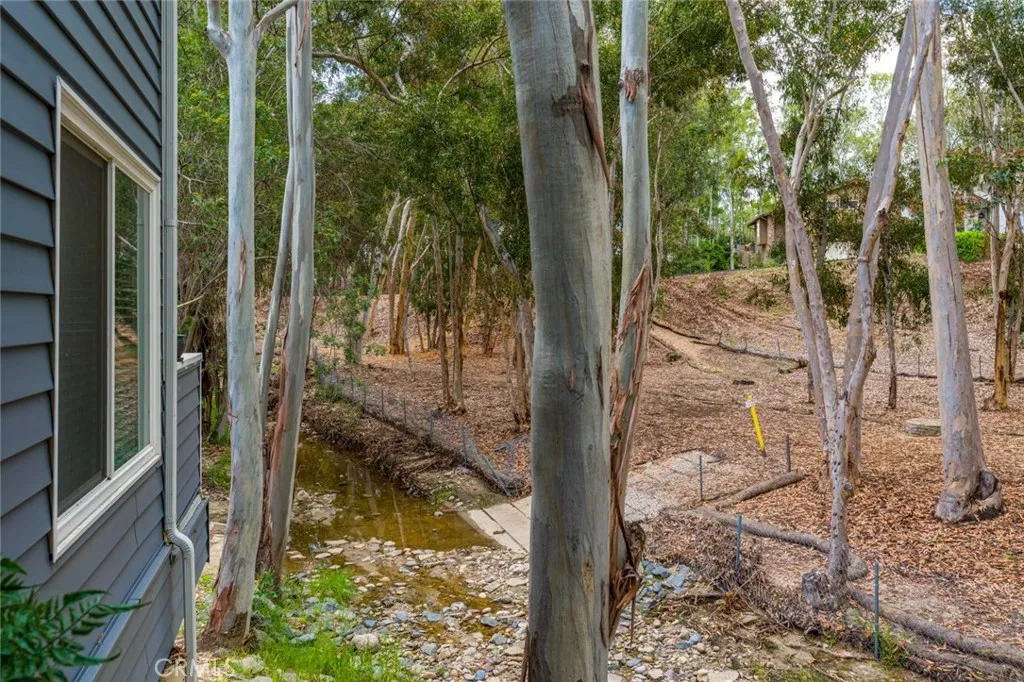 22321 Vista Verde Drive