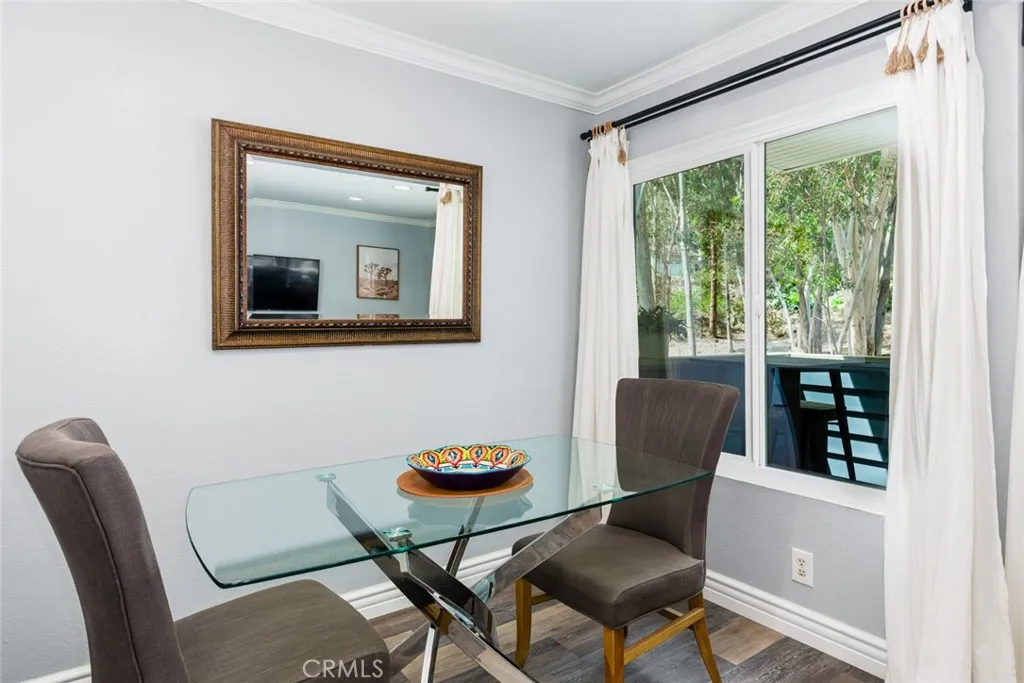 22321 Vista Verde Drive