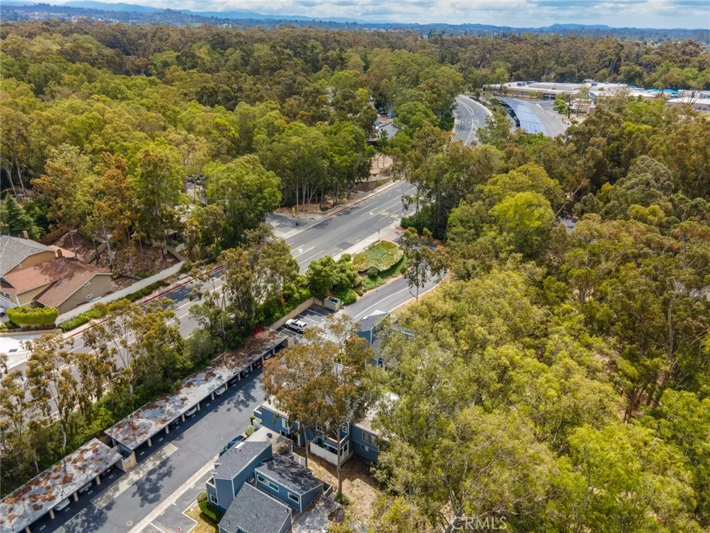 22321 Vista Verde Drive