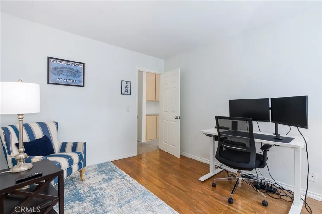 22321 Vista Verde Drive