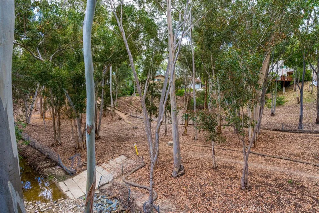 22321 Vista Verde Drive