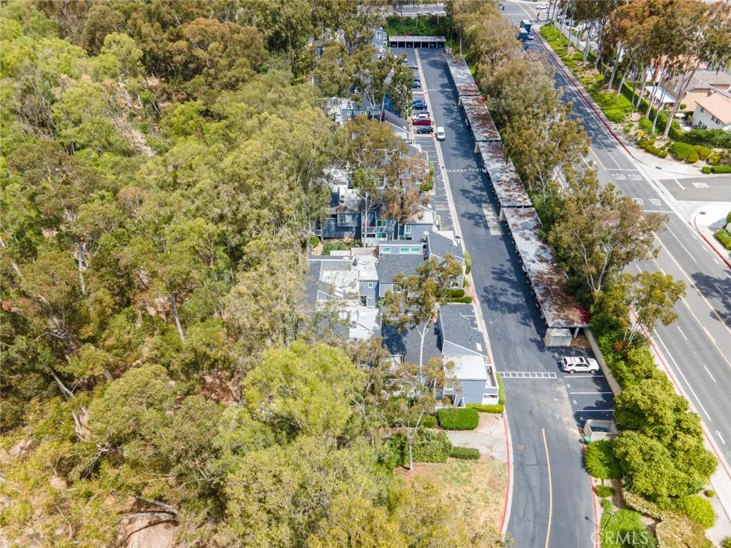 22321 Vista Verde Drive