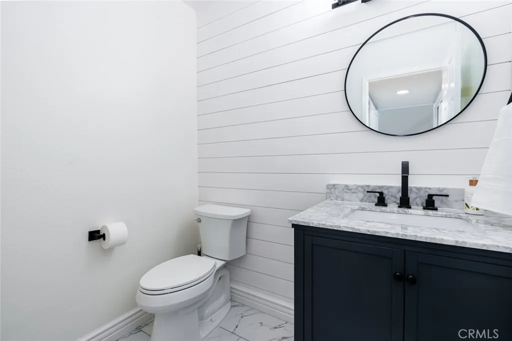 22321 Vista Verde Drive