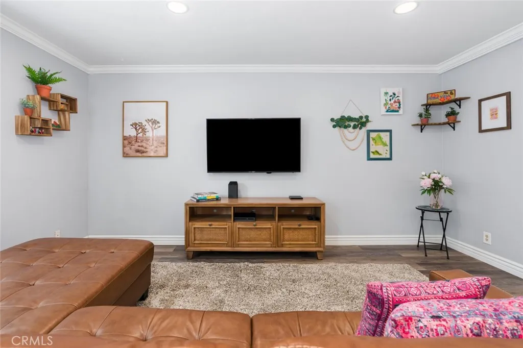 22321 Vista Verde Drive