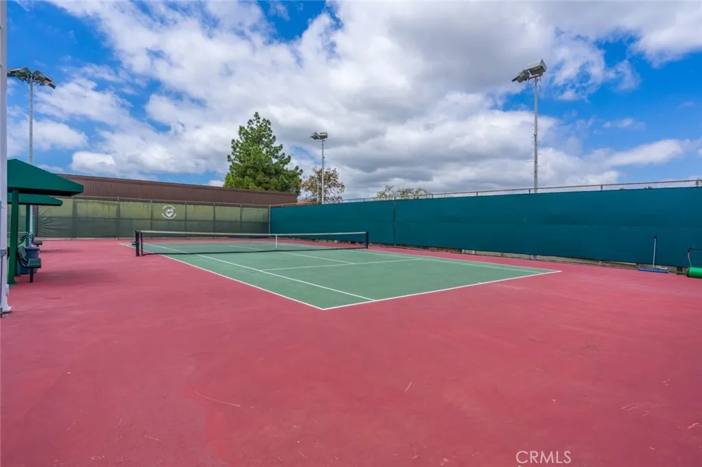 22321 Vista Verde Drive