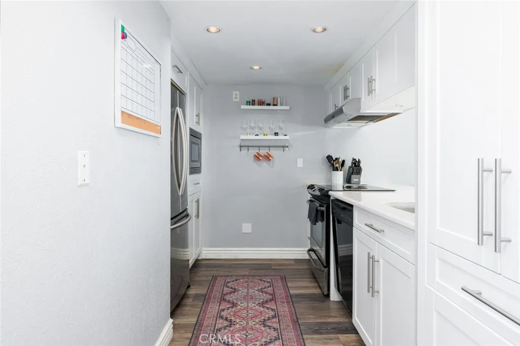 22321 Vista Verde Drive