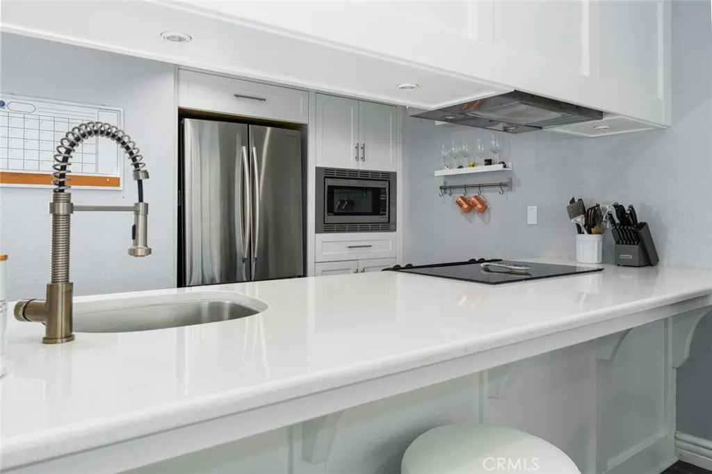 22321 Vista Verde Drive