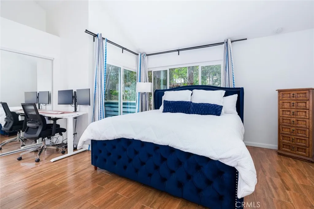 22321 Vista Verde Drive