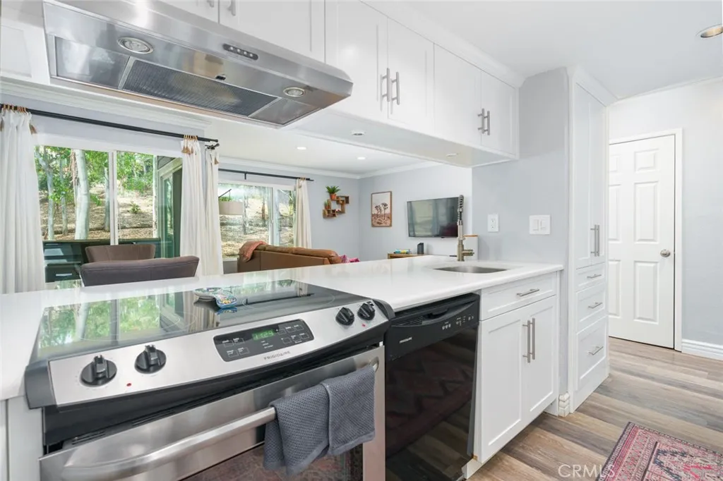 22321 Vista Verde Drive