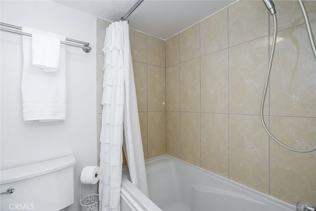 22321 Vista Verde Drive