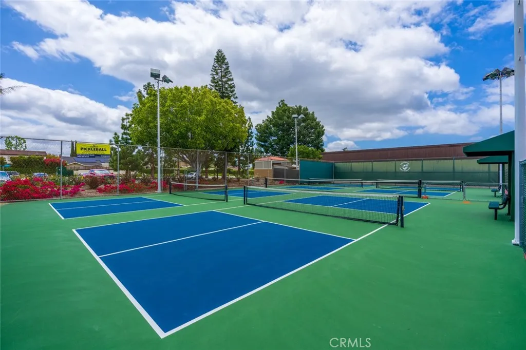 22321 Vista Verde Drive