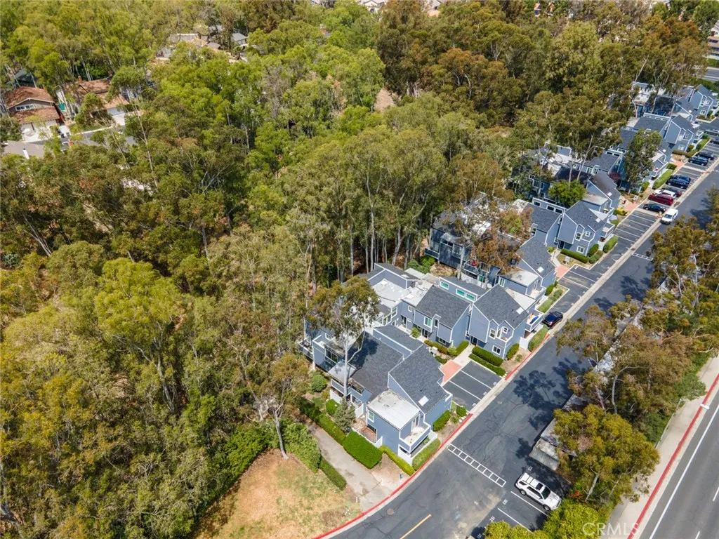 22321 Vista Verde Drive