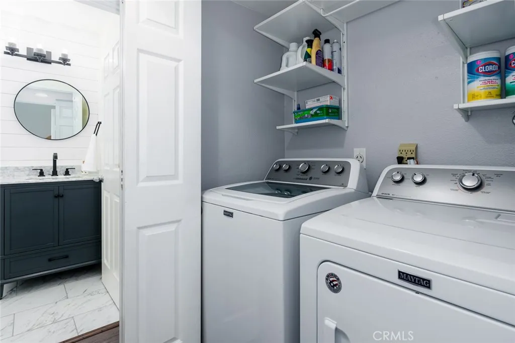 22321 Vista Verde Drive