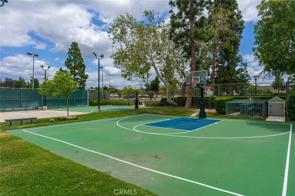 22321 Vista Verde Drive