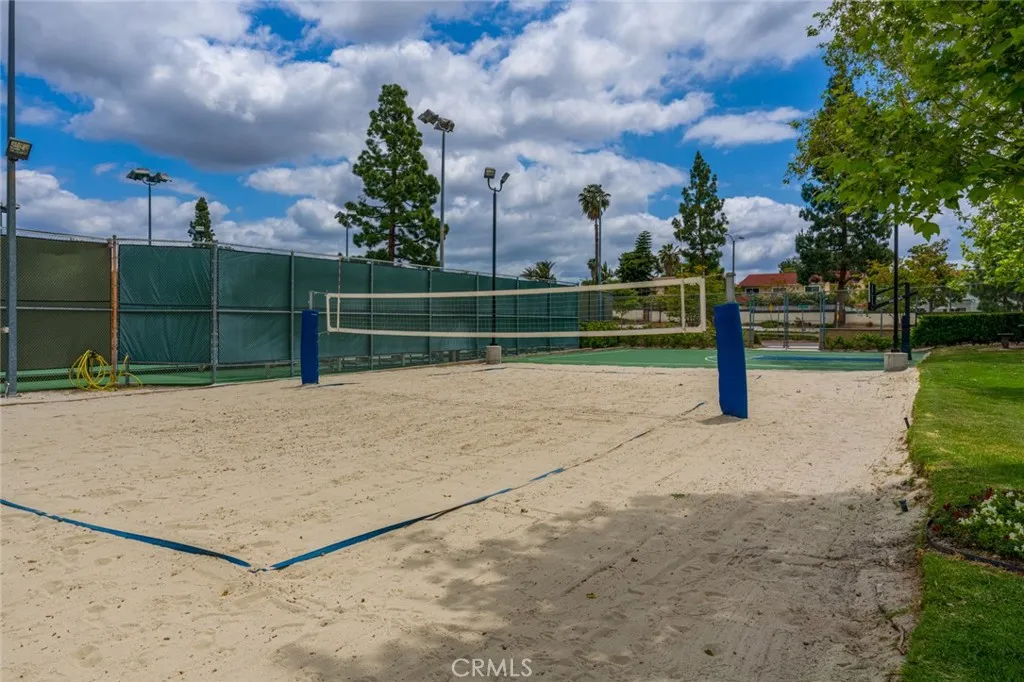 22321 Vista Verde Drive