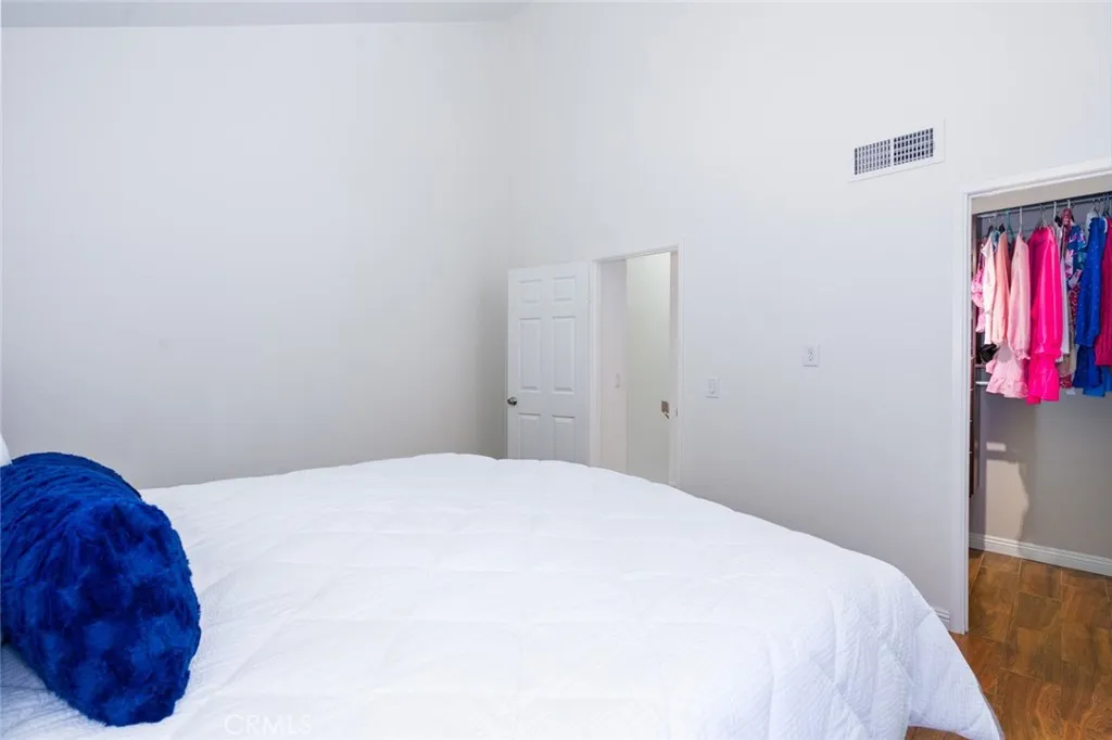 22321 Vista Verde Drive