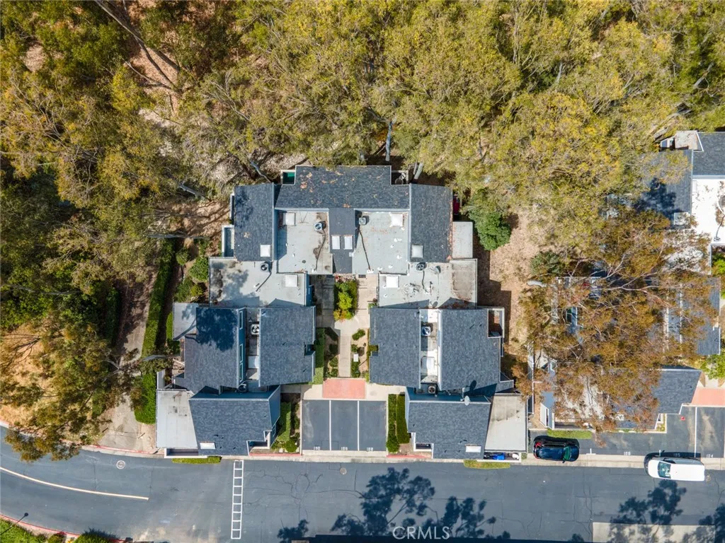 22321 Vista Verde Drive