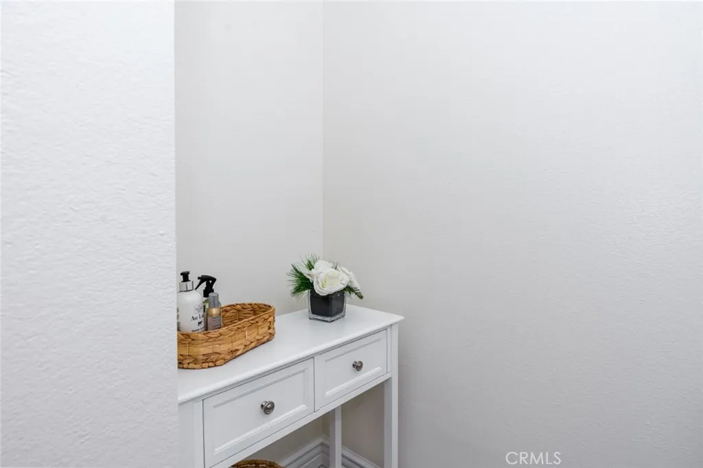 22321 Vista Verde Drive