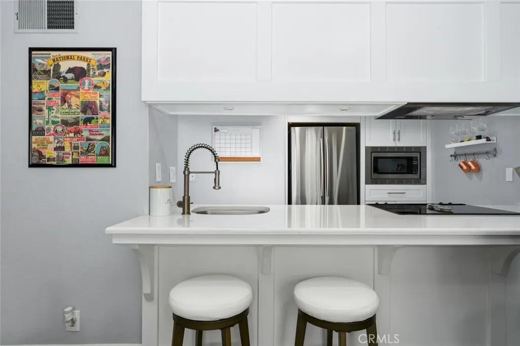 22321 Vista Verde Drive