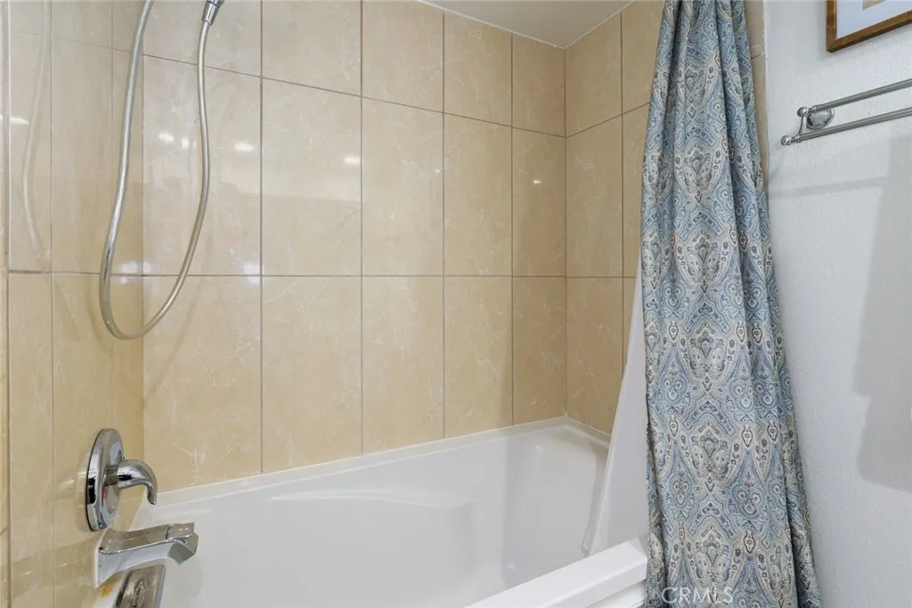 22321 Vista Verde Drive