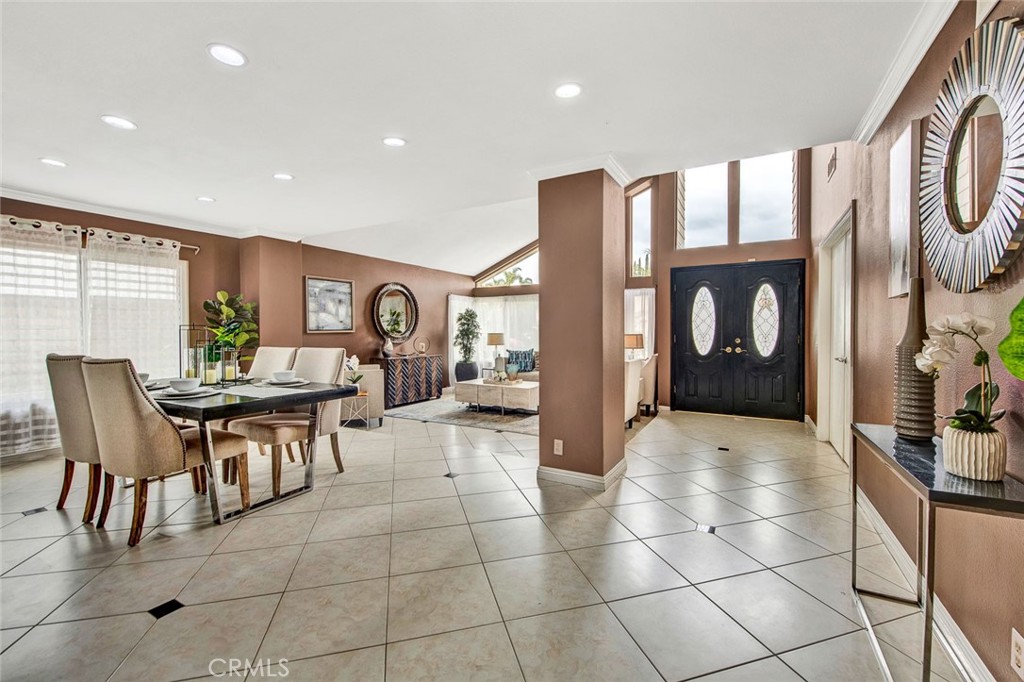 11164 McCabe River Avenue