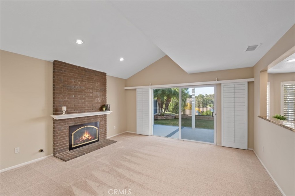 31 Ticknor Place