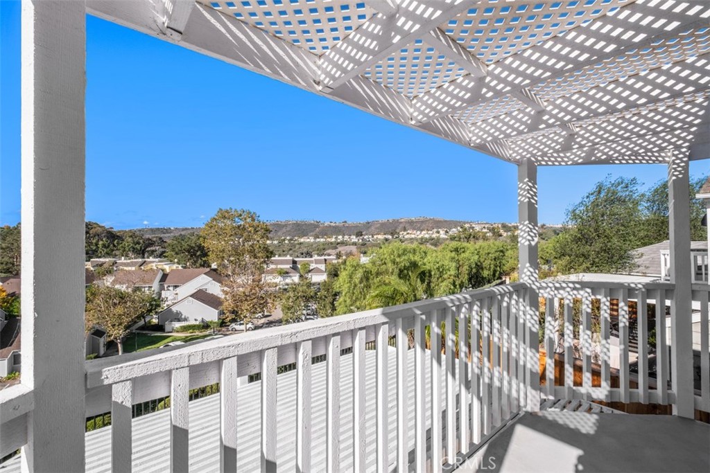 31 Ticknor Place