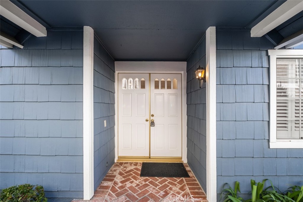 31 Ticknor Place