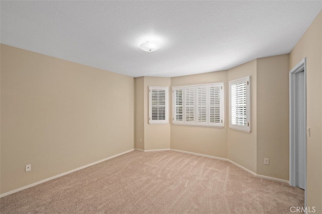 31 Ticknor Place