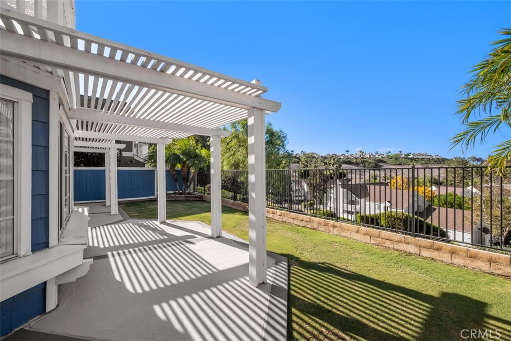 31 Ticknor Place