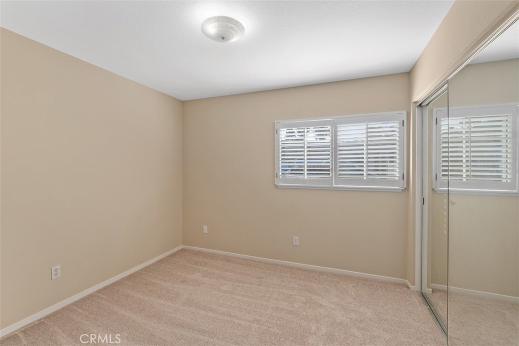 31 Ticknor Place