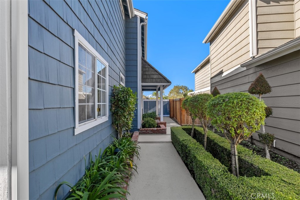 31 Ticknor Place