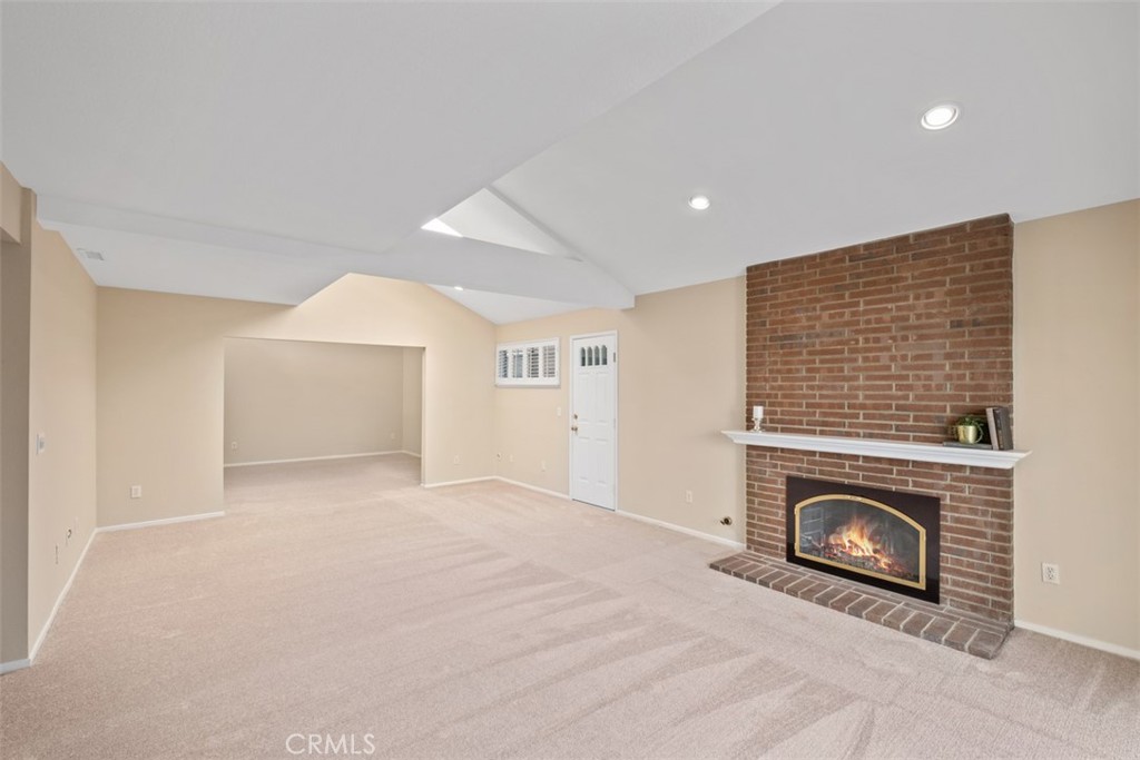 31 Ticknor Place