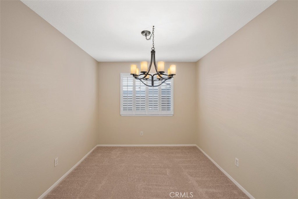 31 Ticknor Place