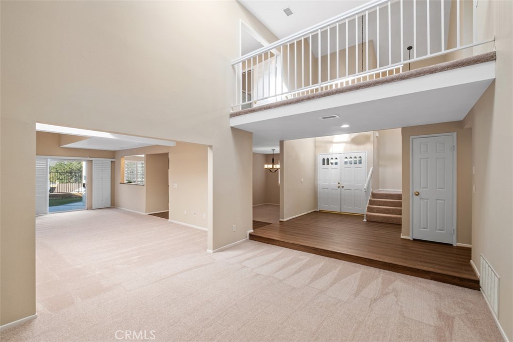 31 Ticknor Place
