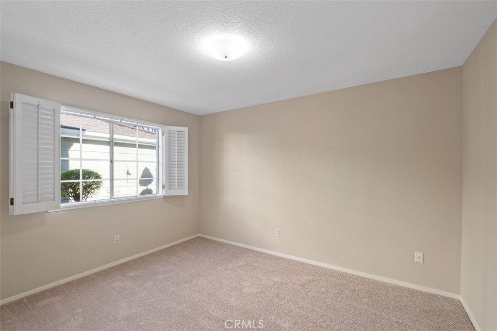 31 Ticknor Place