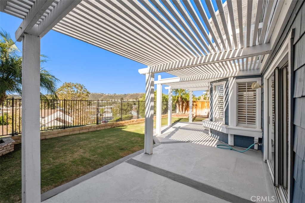 31 Ticknor Place