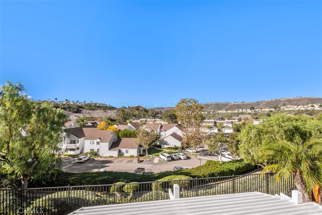 31 Ticknor Place