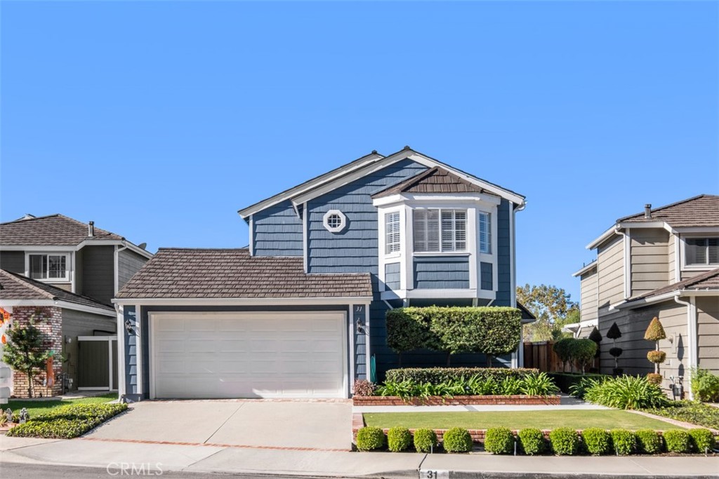 31 Ticknor Place