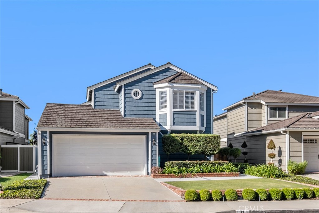 31 Ticknor Place