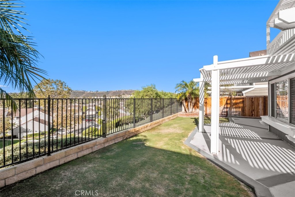 31 Ticknor Place