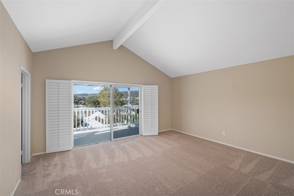 31 Ticknor Place